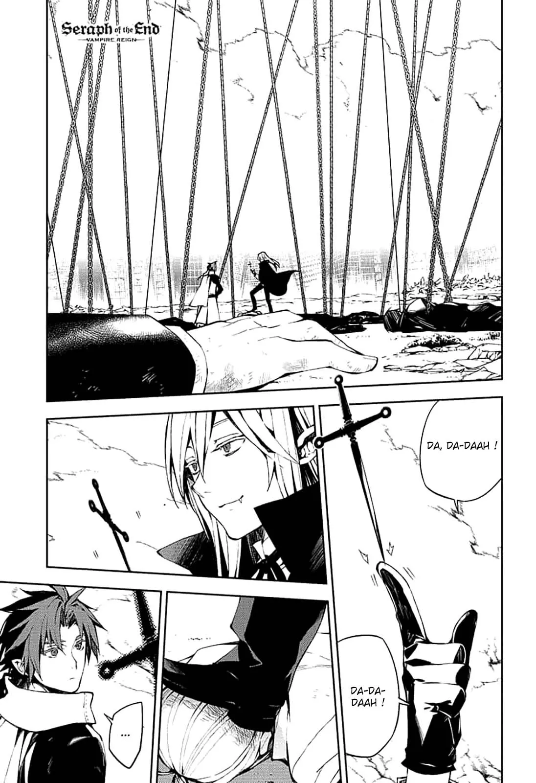 Owari No Seraph - 84 - 67d3187198e83.webp