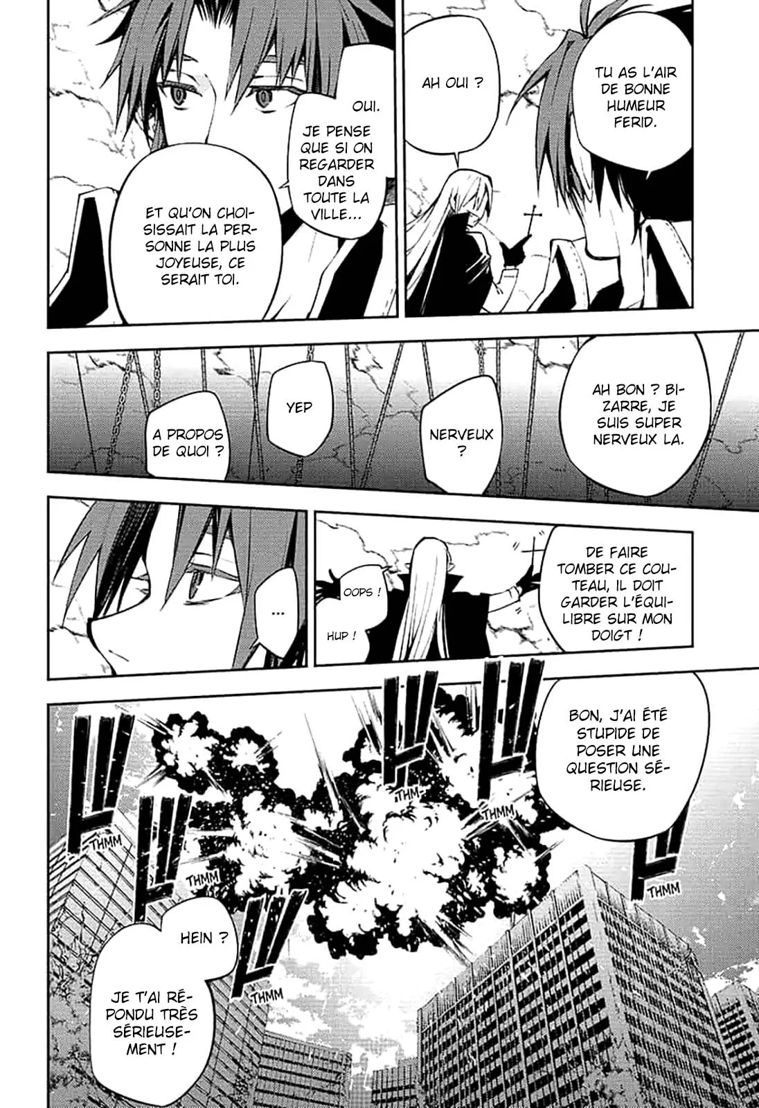 Owari No Seraph - 84 - 67d31871dcb19.webp