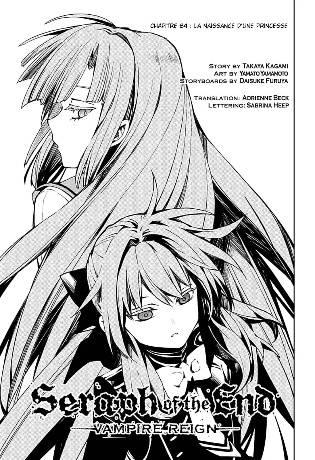 Owari No Seraph - 84 - 67d31872277f0.webp