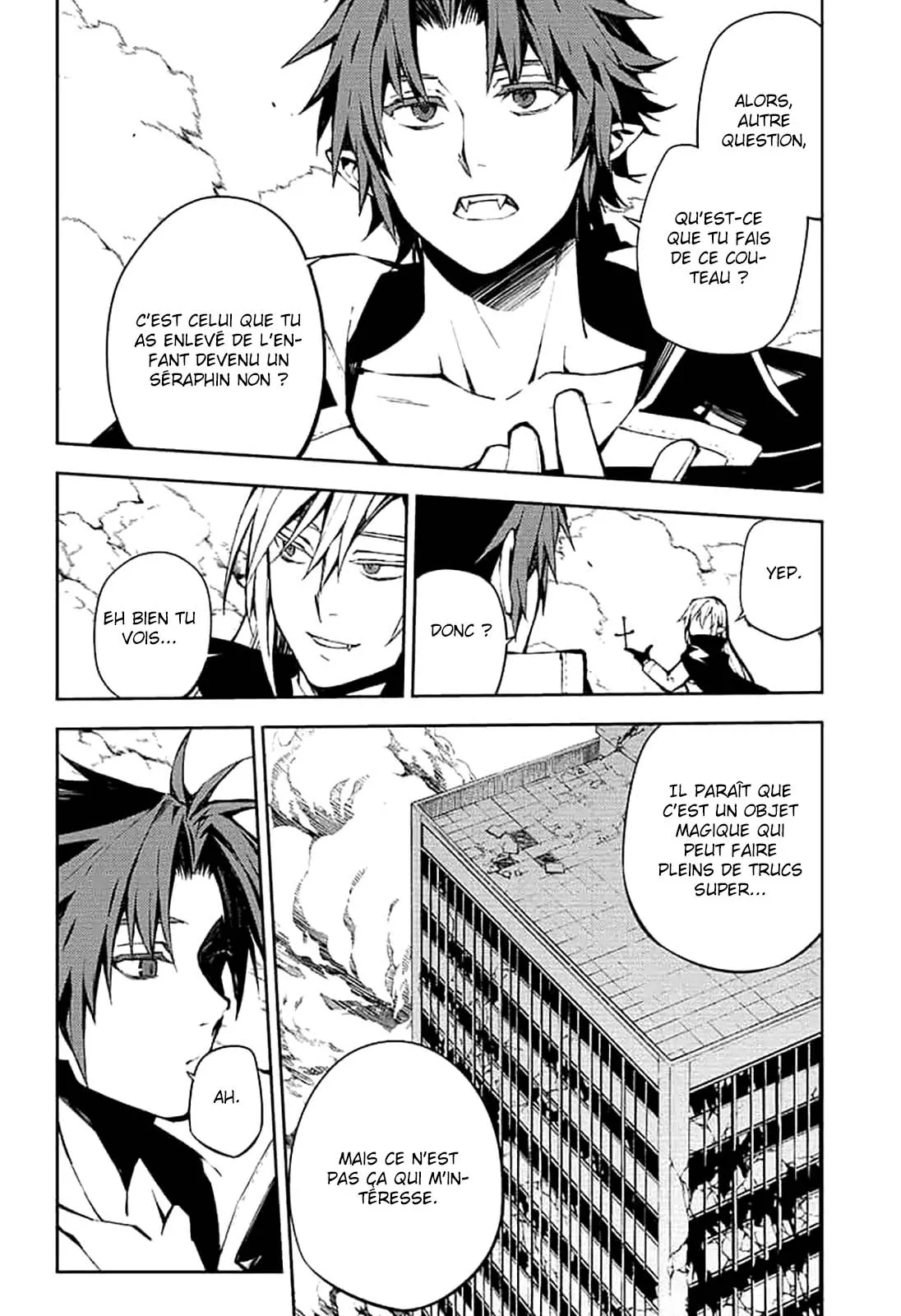 Owari No Seraph - 84 - 67d31872645e7.webp