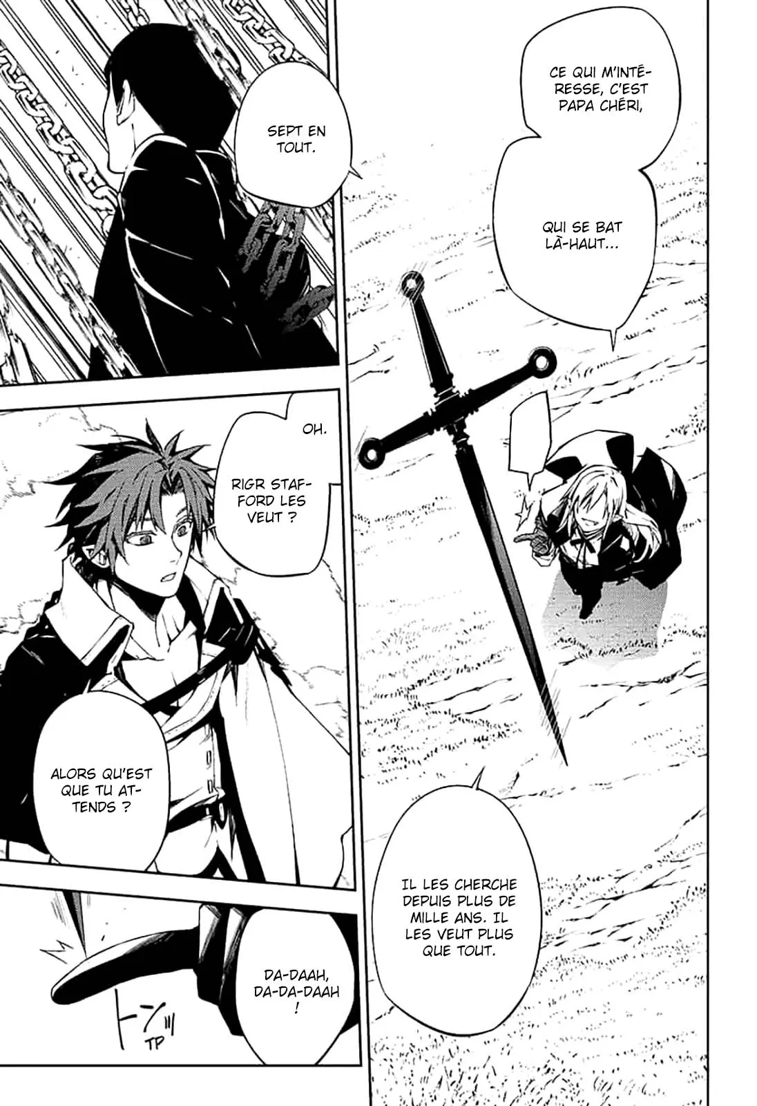 Owari No Seraph - 84 - 67d31872b7ac9.webp