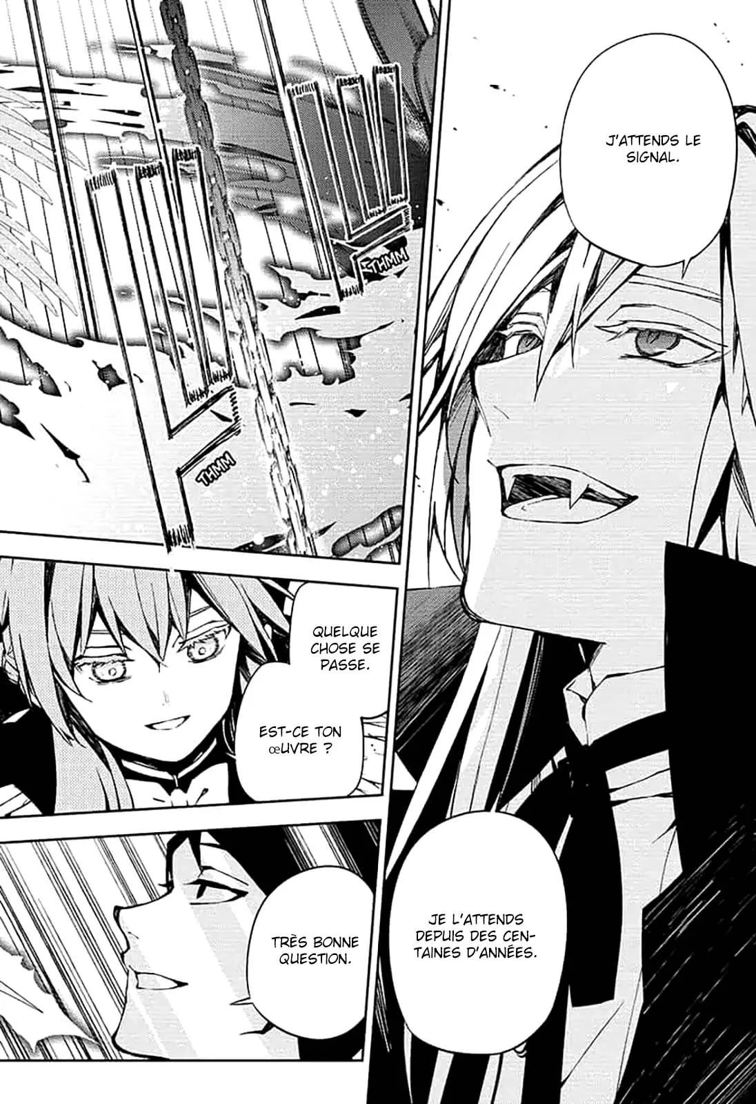 Owari No Seraph - 84 - 67d31873072a0.webp
