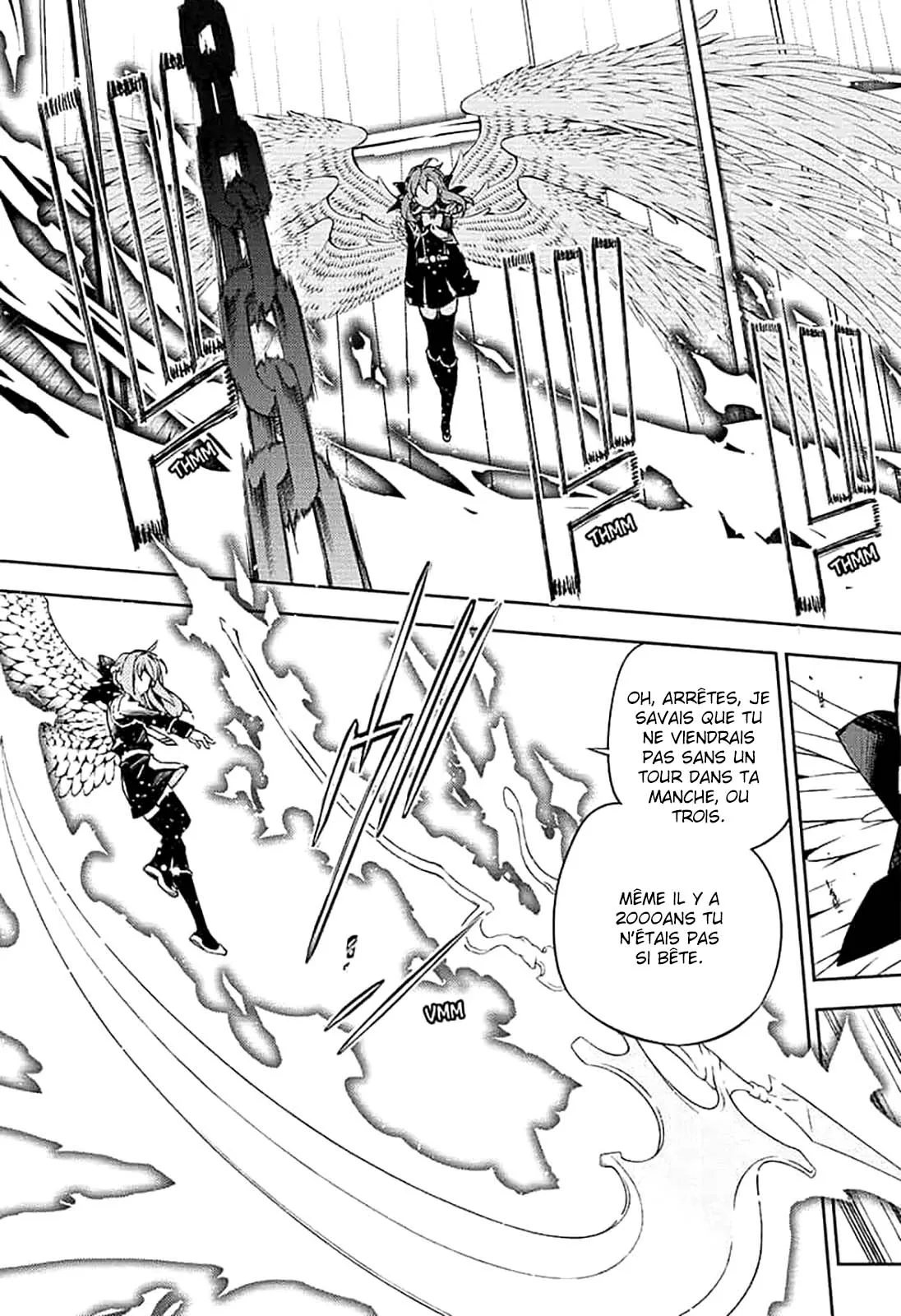 Owari No Seraph - 84 - 67d3187355e4a.webp