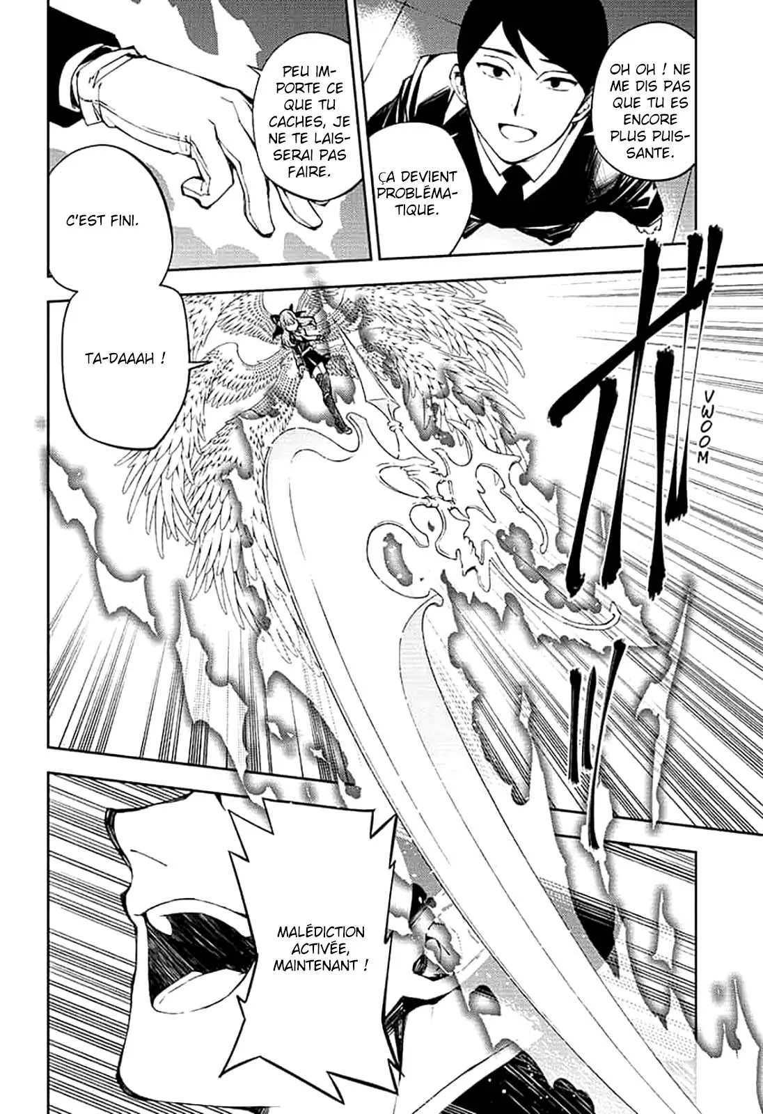 Owari No Seraph - 84 - 67d318739ff3d.webp