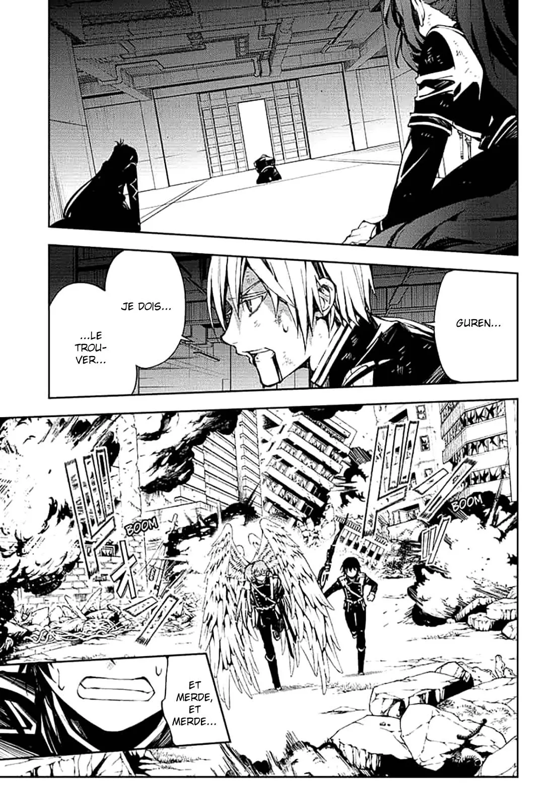 Owari No Seraph - 84 - 67d31873f22cc.webp
