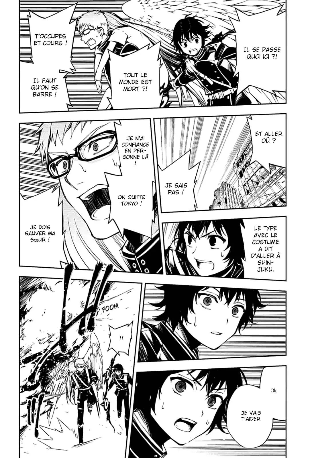Owari No Seraph - 84 - 67d3187440311.webp