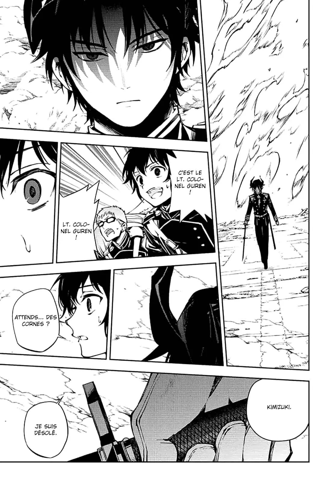 Owari No Seraph - 84 - 67d3187480870.webp
