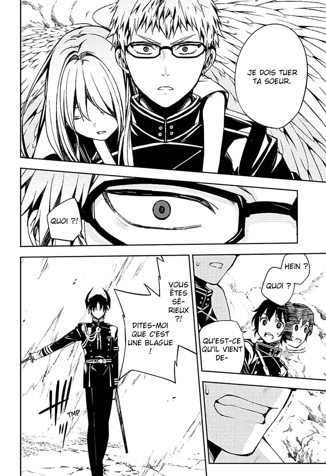 Owari No Seraph - 84 - 67d31874c1c2a.webp