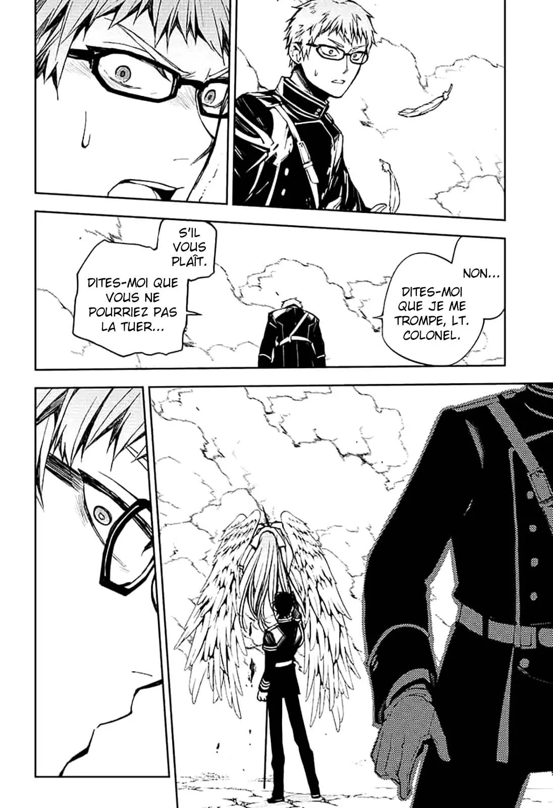 Owari No Seraph - 84 - 67d318753fea8.webp