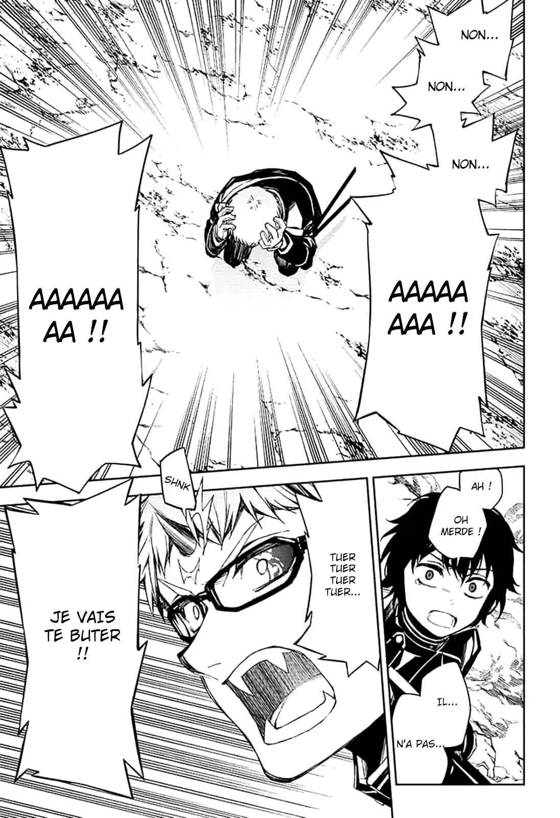 Owari No Seraph - 84 - 67d3187577fbf.webp