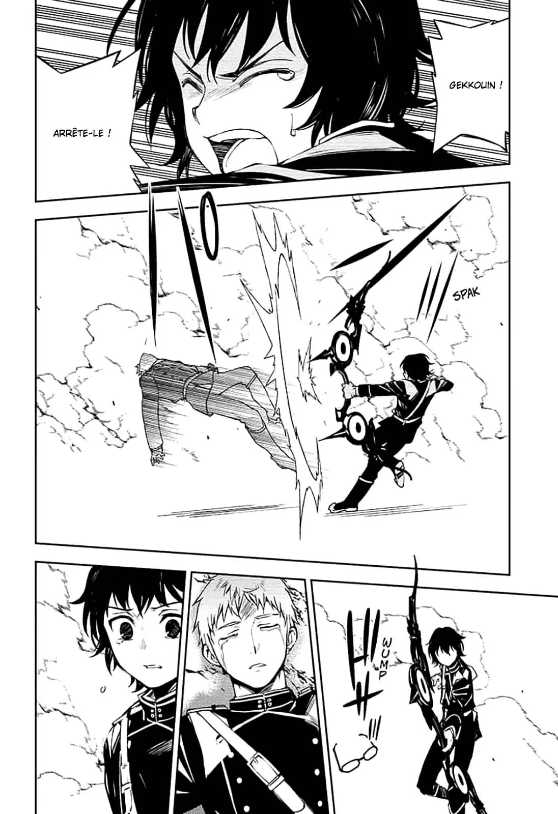Owari No Seraph - 84 - 67d31875aa1b8.webp