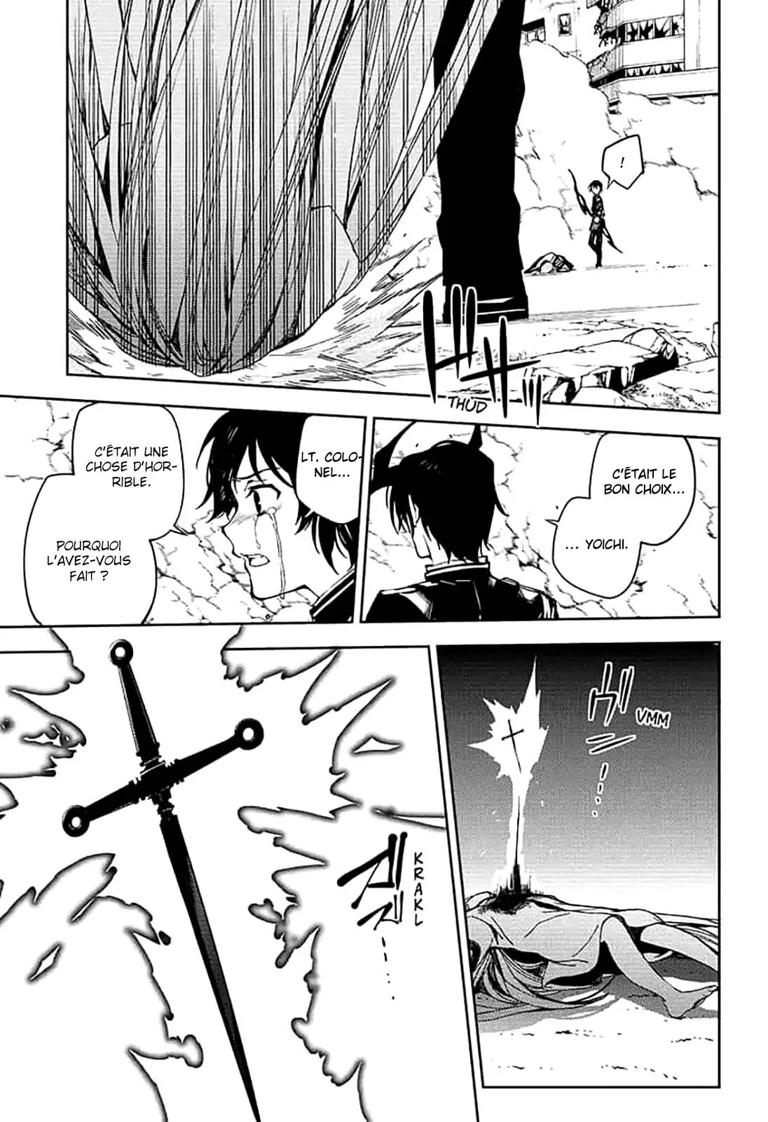 Owari No Seraph - 84 - 67d31875e53b5.webp