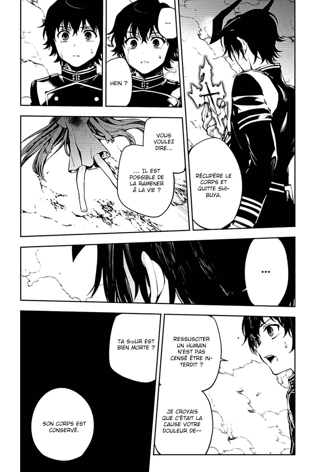 Owari No Seraph - 84 - 67d318762278a.webp