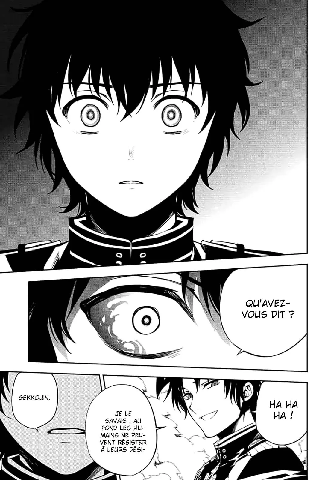 Owari No Seraph - 84 - 67d3187655fb2.webp