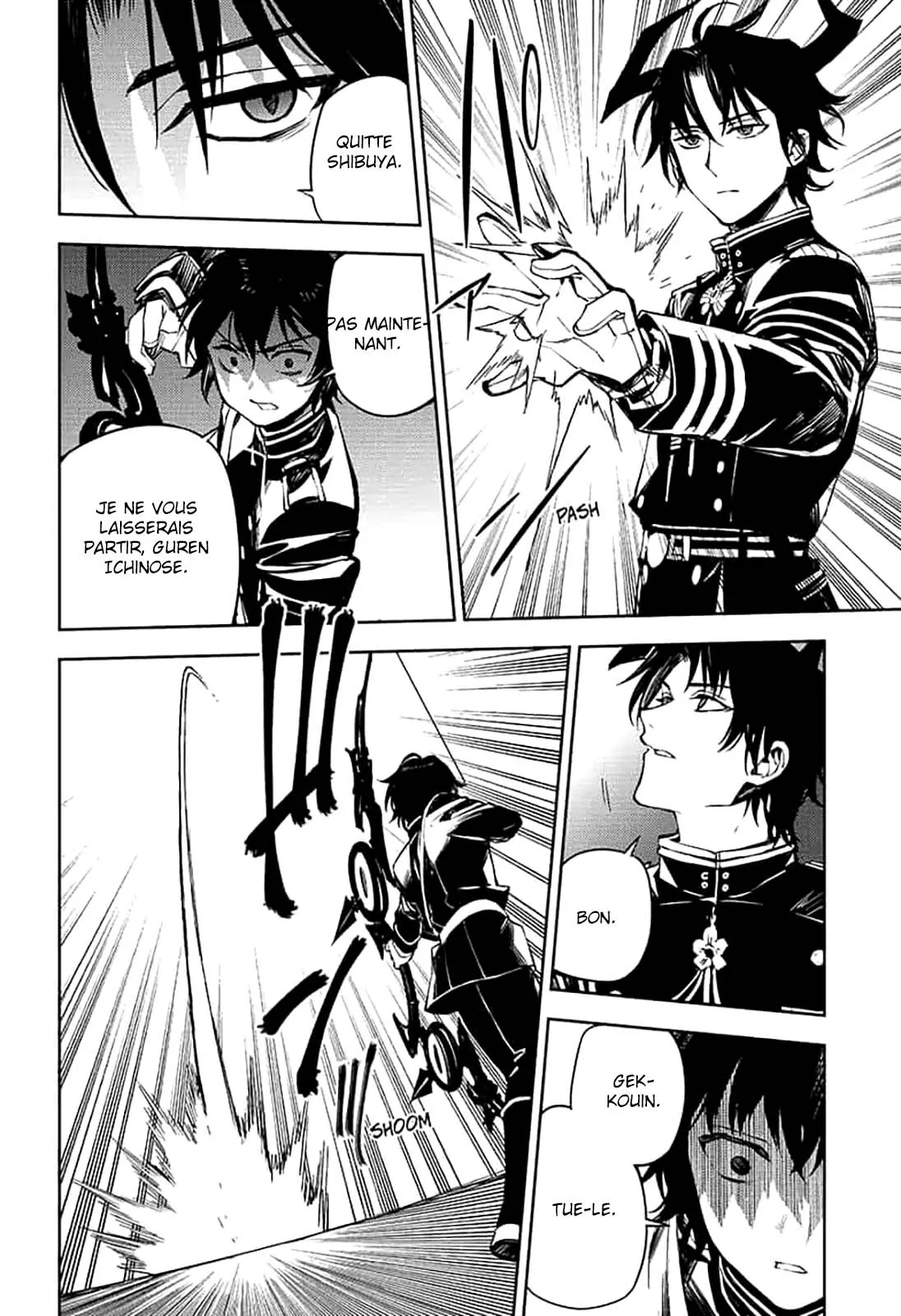 Owari No Seraph - 84 - 67d31876904bd.webp