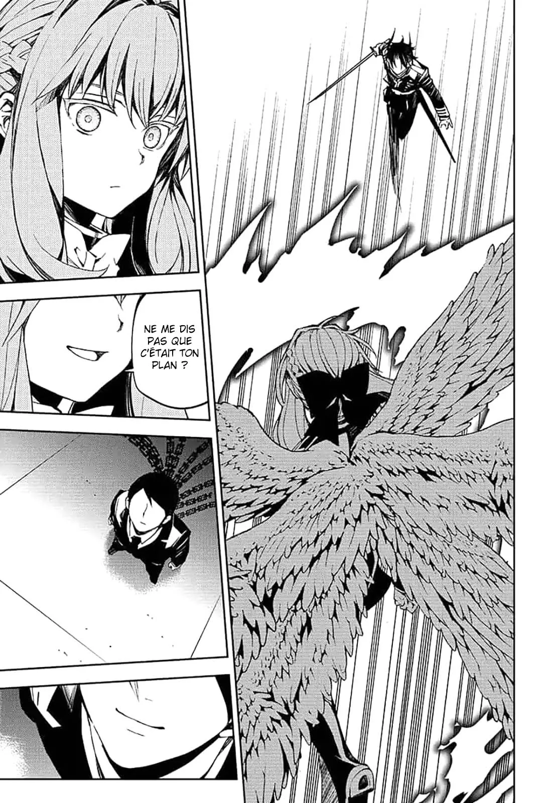 Owari No Seraph - 84 - 67d31876ce3ca.webp