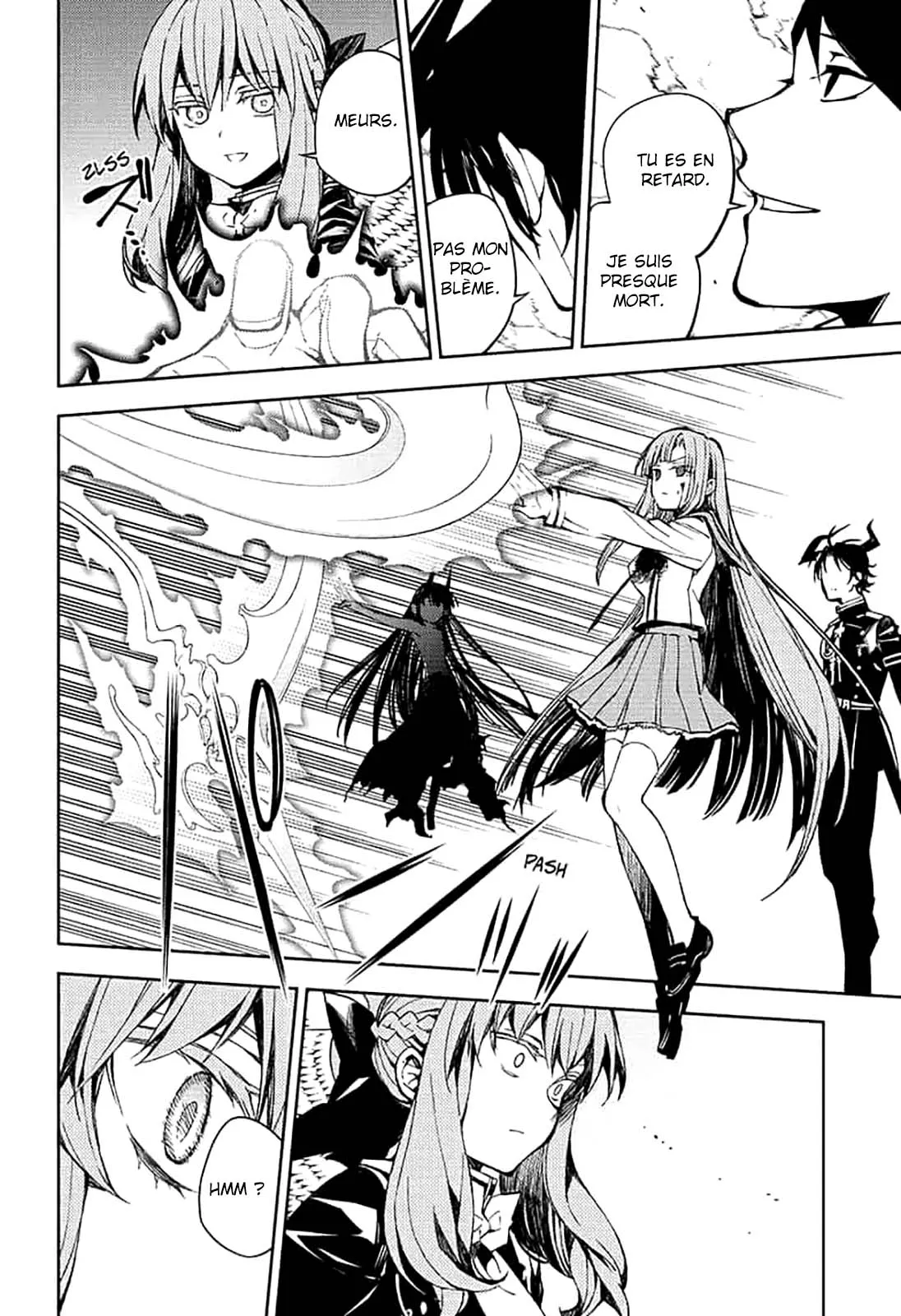 Owari No Seraph - 84 - 67d318771861b.webp