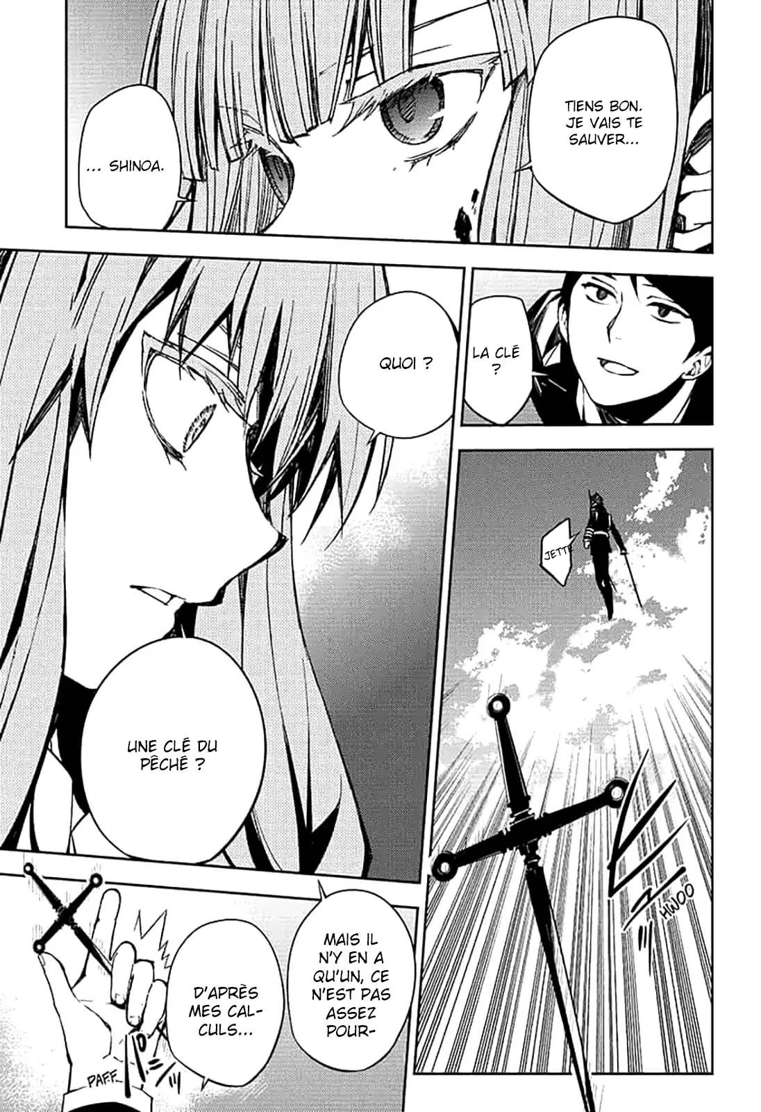 Owari No Seraph - 84 - 67d31877580f5.webp