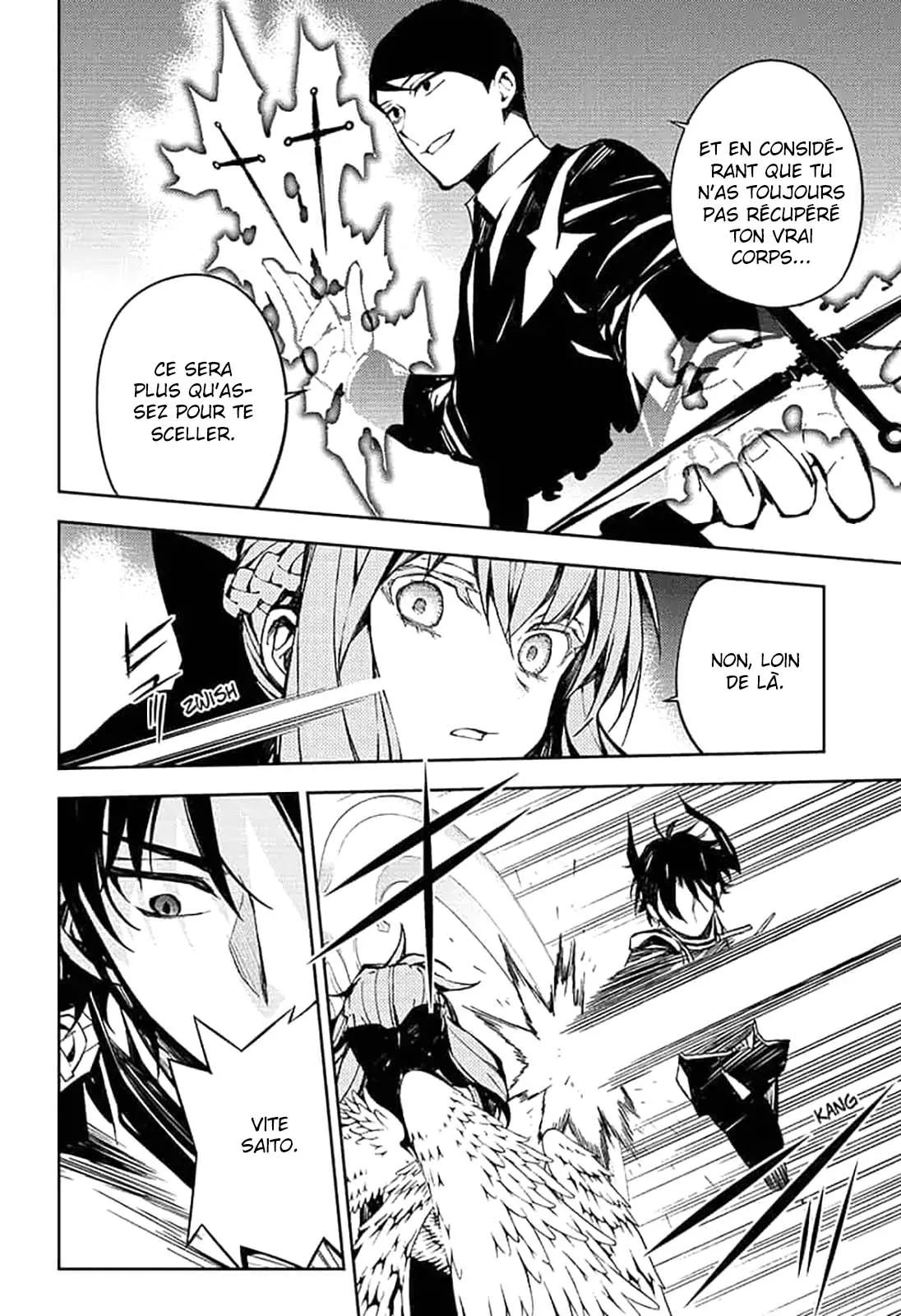 Owari No Seraph - 84 - 67d3187794f18.webp