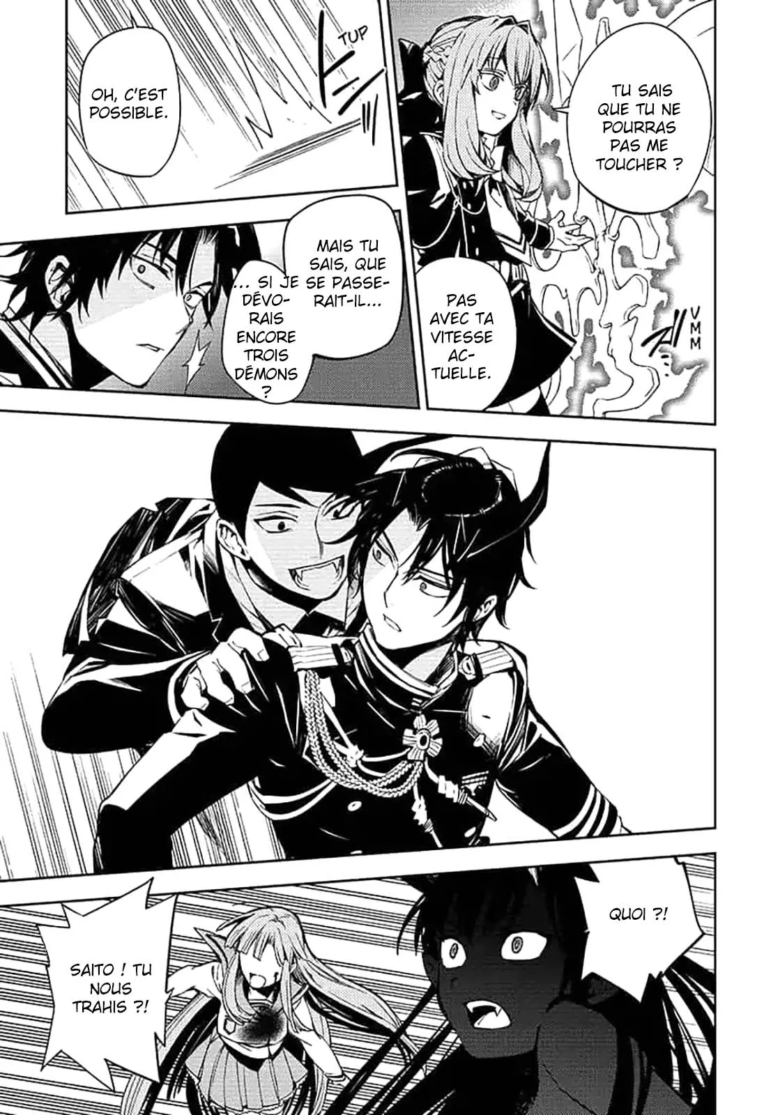 Owari No Seraph - 84 - 67d31877cf616.webp