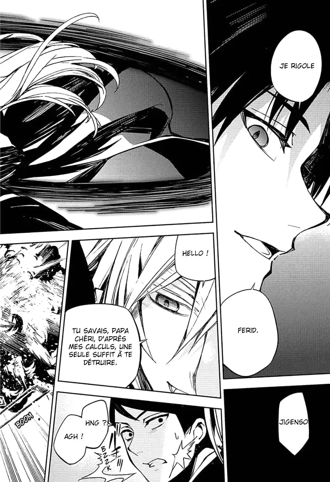 Owari No Seraph - 84 - 67d318781638c.webp