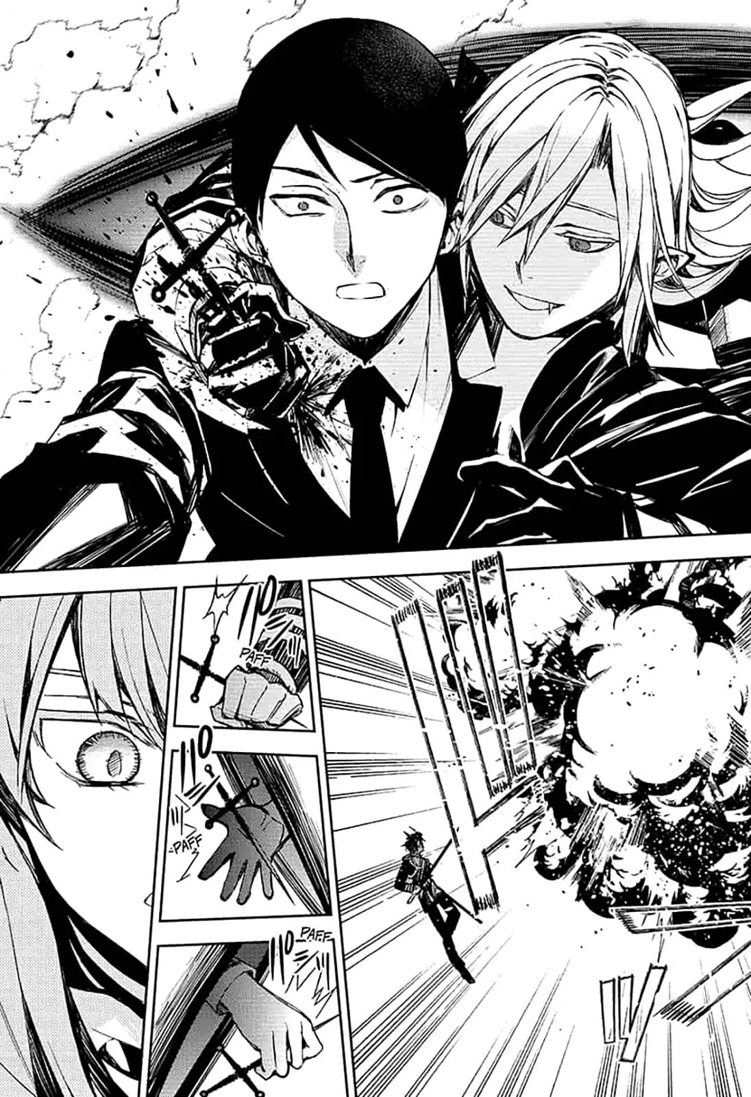 Owari No Seraph - 84 - 67d31878581c9.webp