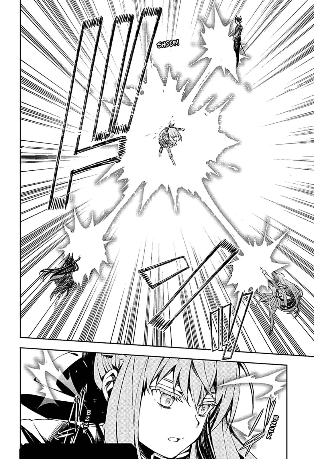 Owari No Seraph - 84 - 67d318789a266.webp