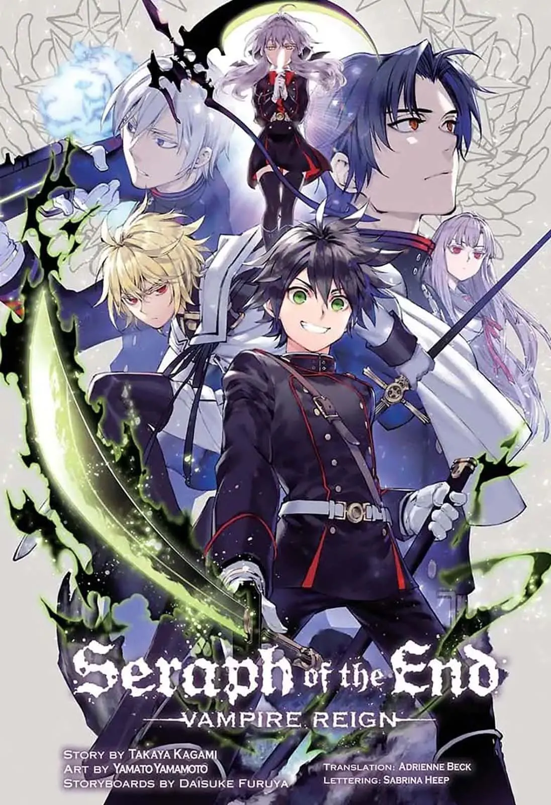 Owari No Seraph - 85 - 67d3187915b5a.webp