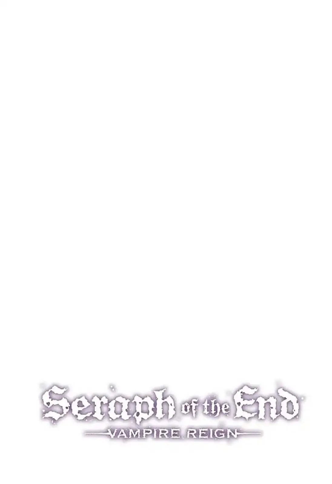 Owari No Seraph - 85 - 67d31879377a5.webp