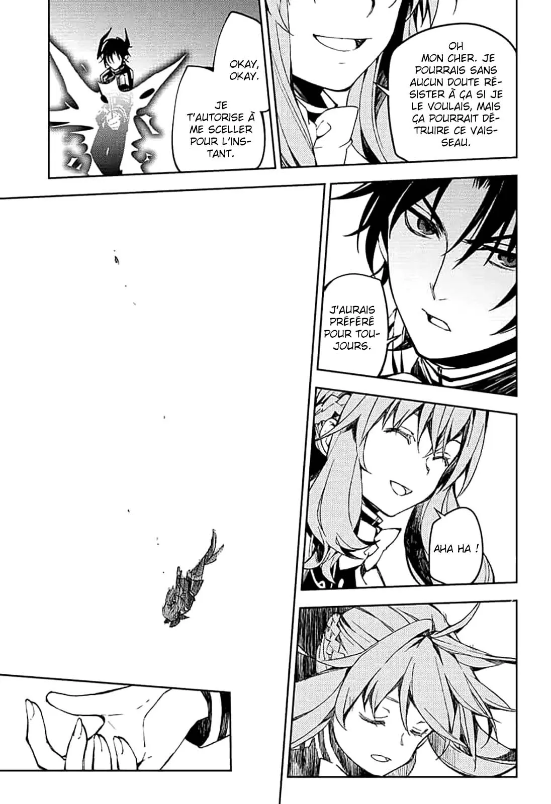 Owari No Seraph - 85 - 67d318796da11.webp