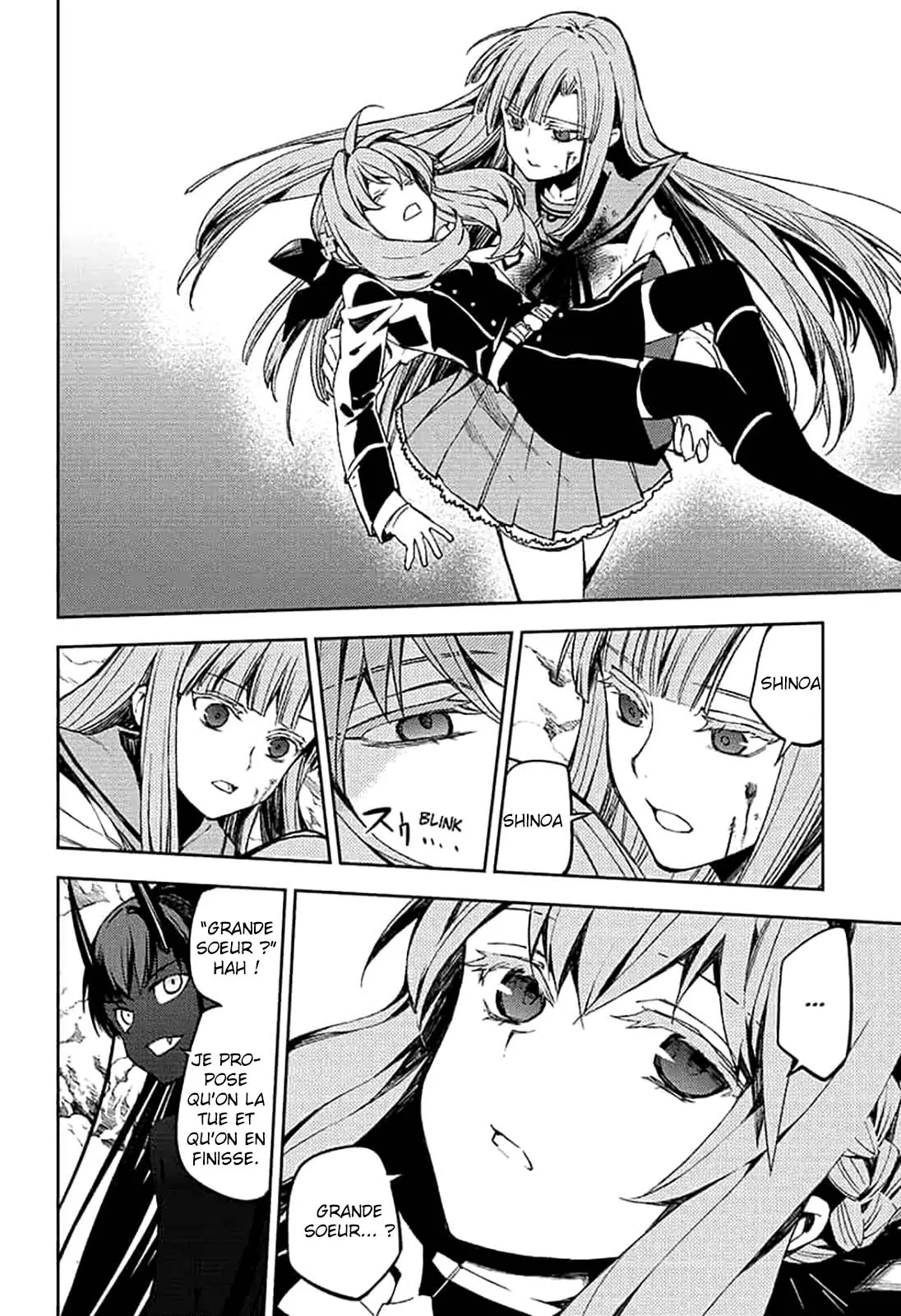Owari No Seraph - 85 - 67d31879a95b8.webp