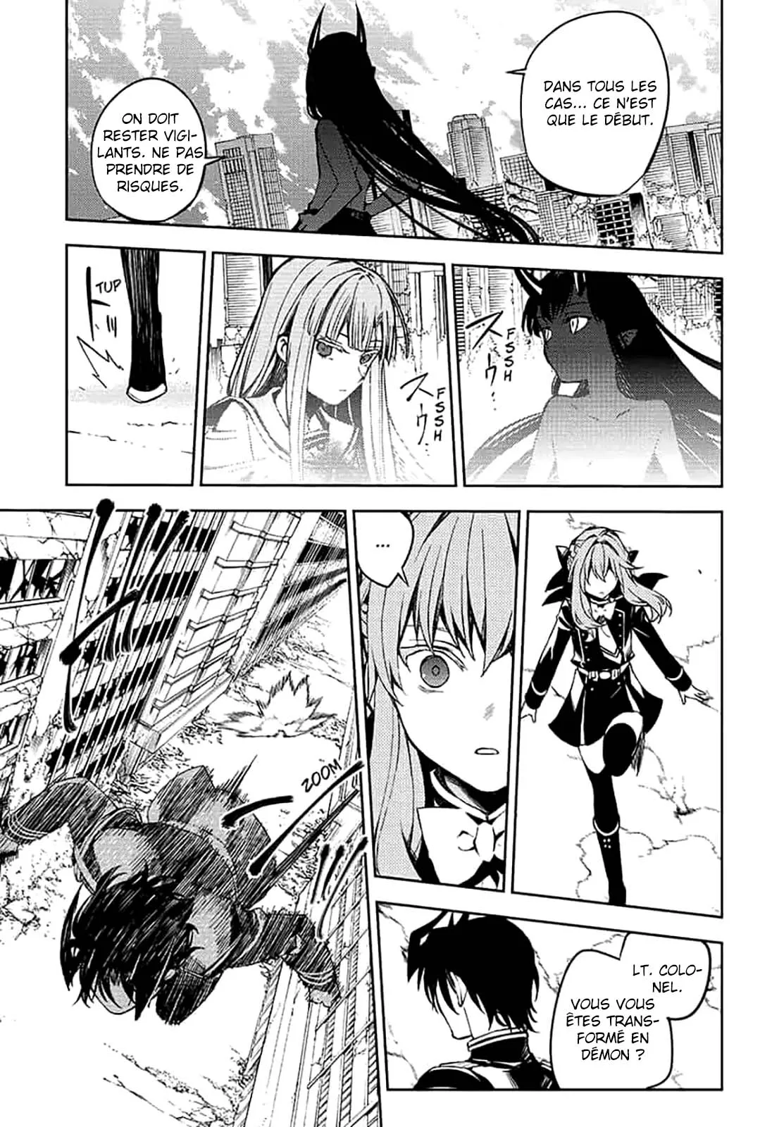 Owari No Seraph - 85 - 67d31879e8629.webp