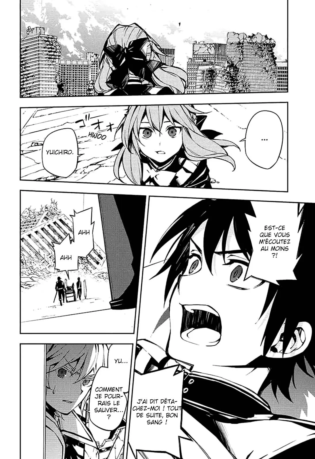 Owari No Seraph - 85 - 67d3187a306cf.webp