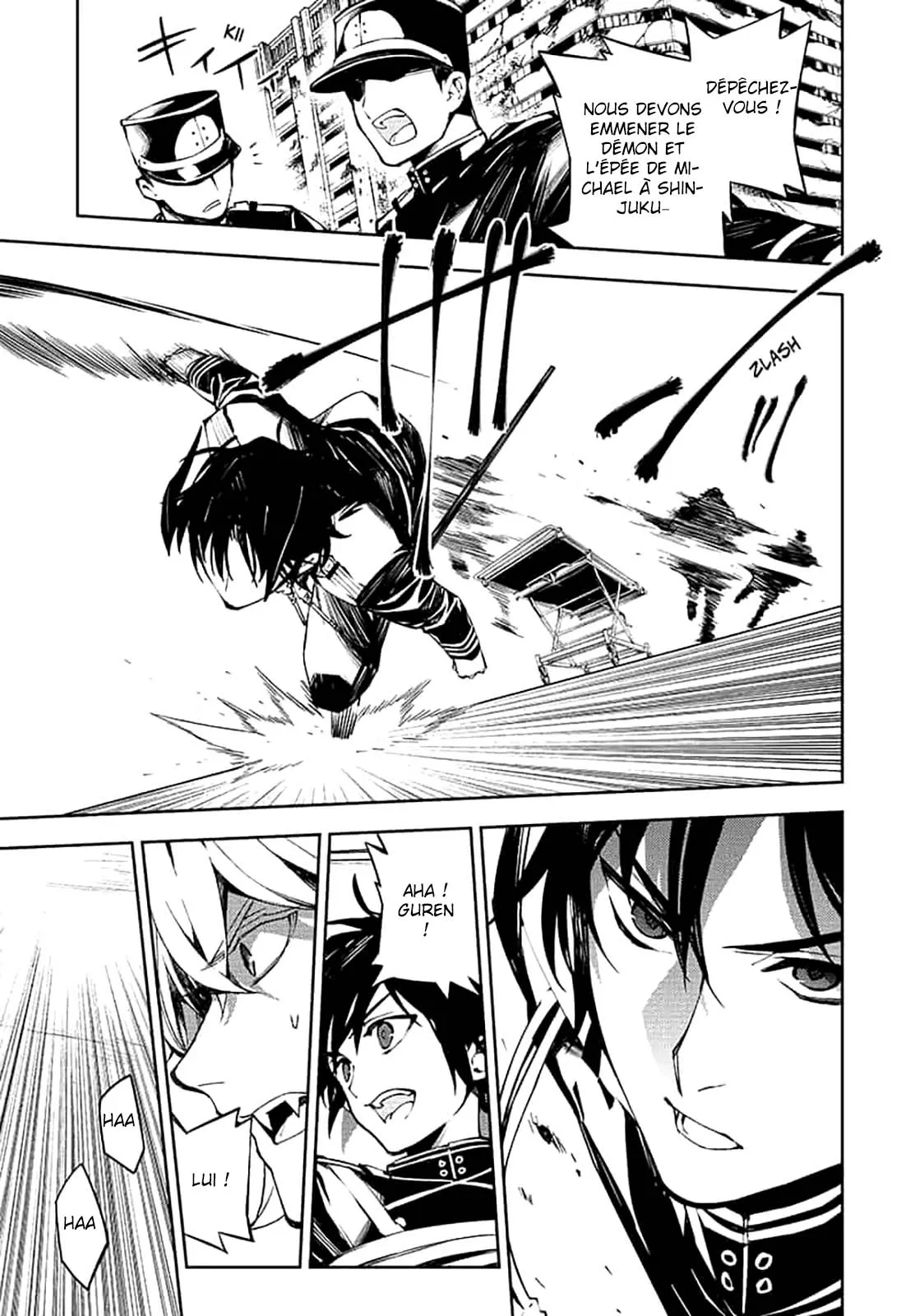 Owari No Seraph - 85 - 67d3187a6a104.webp