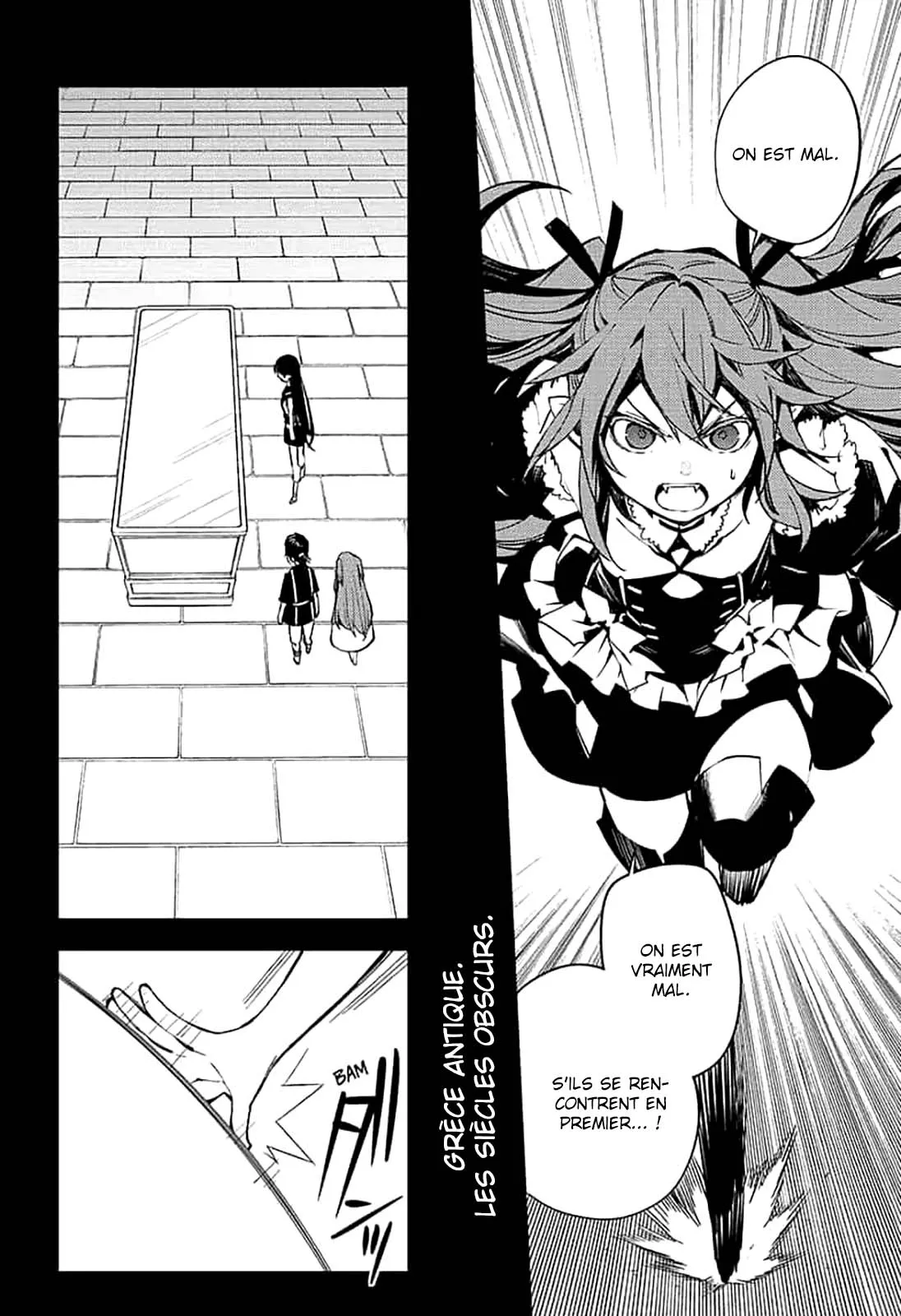 Owari No Seraph - 85 - 67d3187aa45d5.webp
