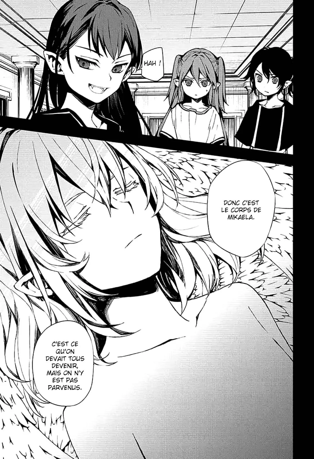 Owari No Seraph - 85 - 67d3187ae0bd4.webp