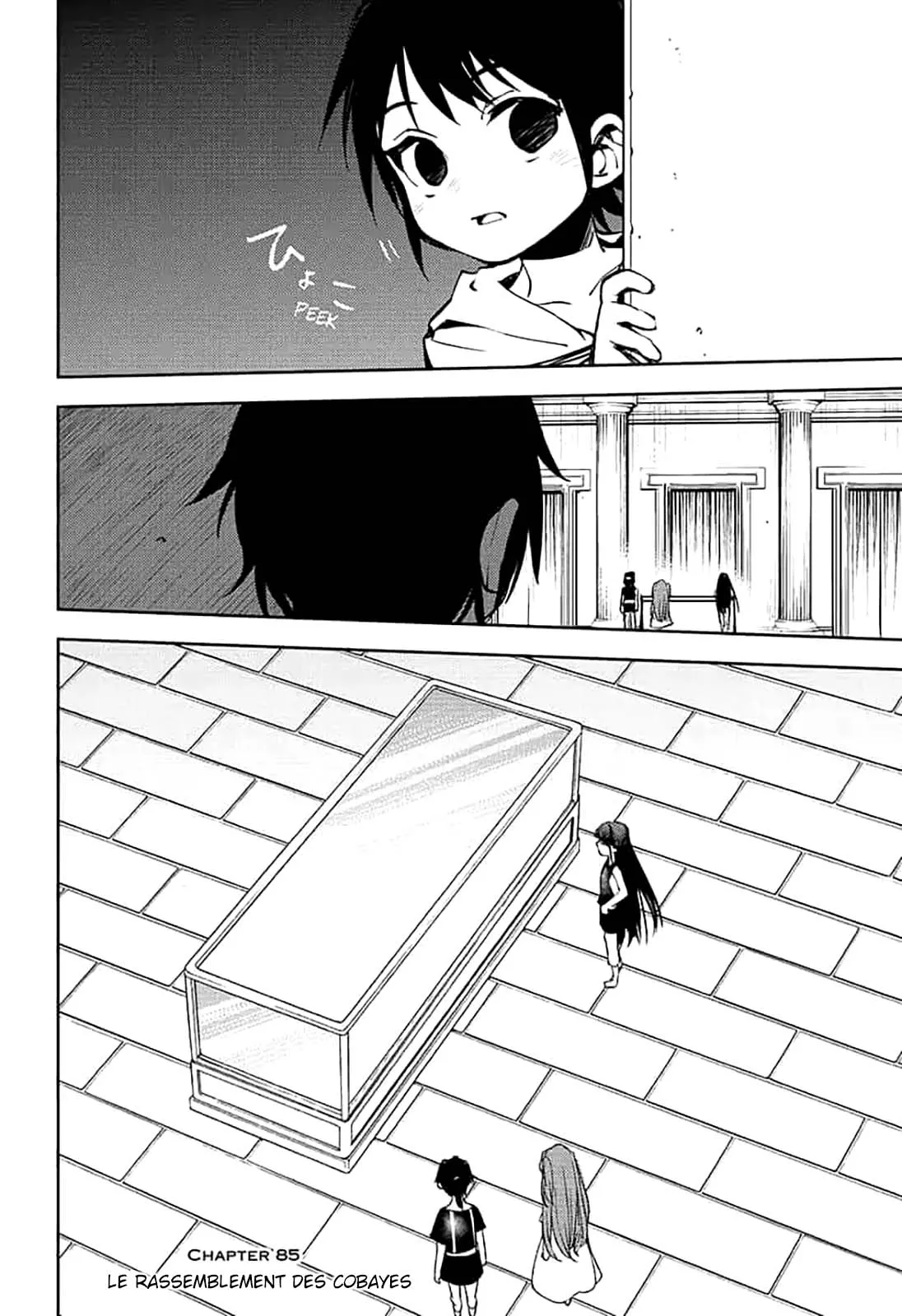 Owari No Seraph - 85 - 67d3187b274da.webp