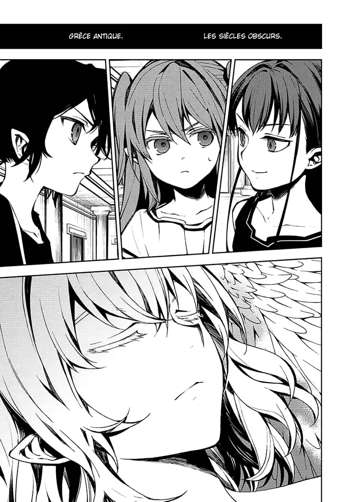 Owari No Seraph - 85 - 67d3187b641fe.webp