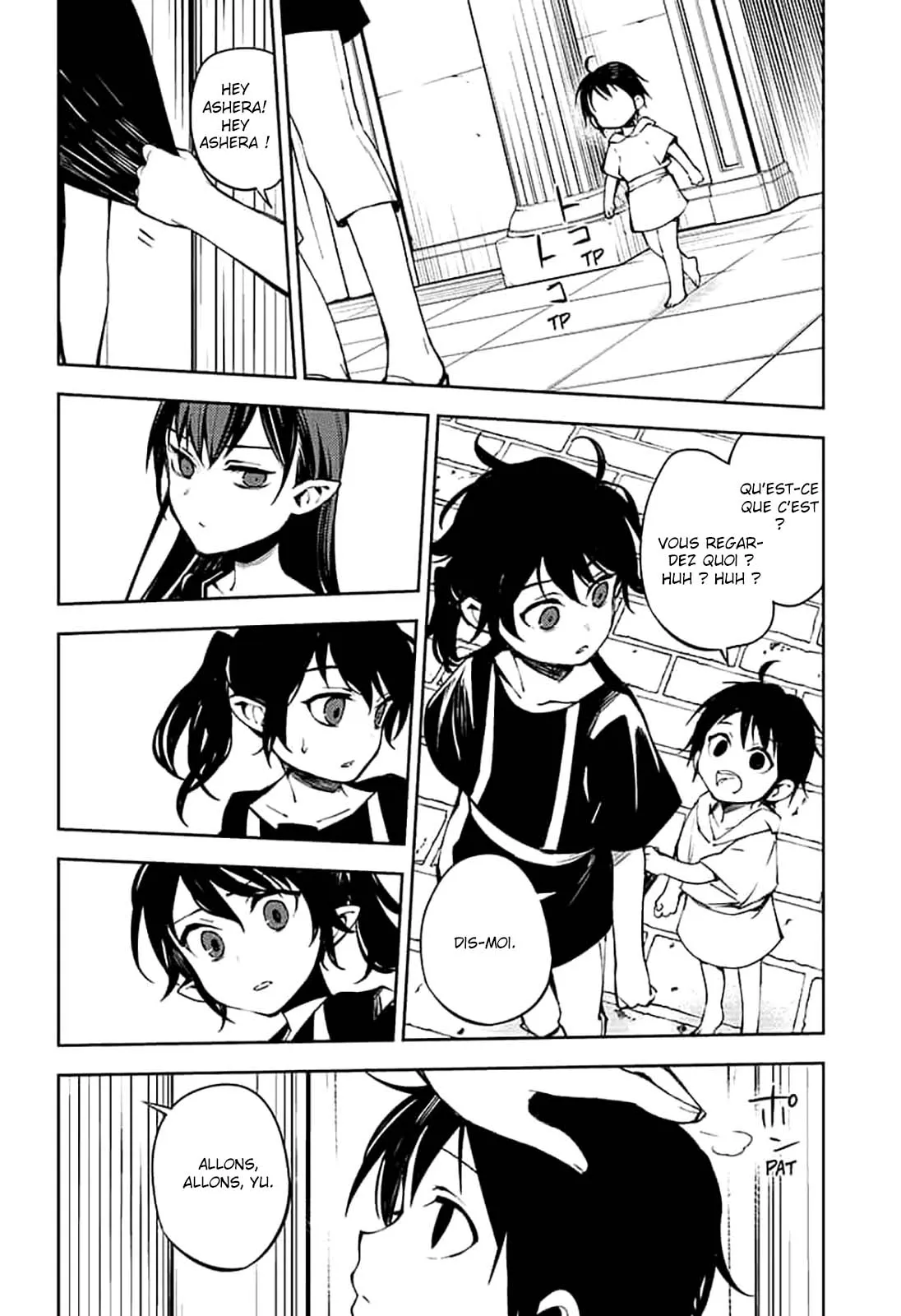Owari No Seraph - 85 - 67d3187b97383.webp