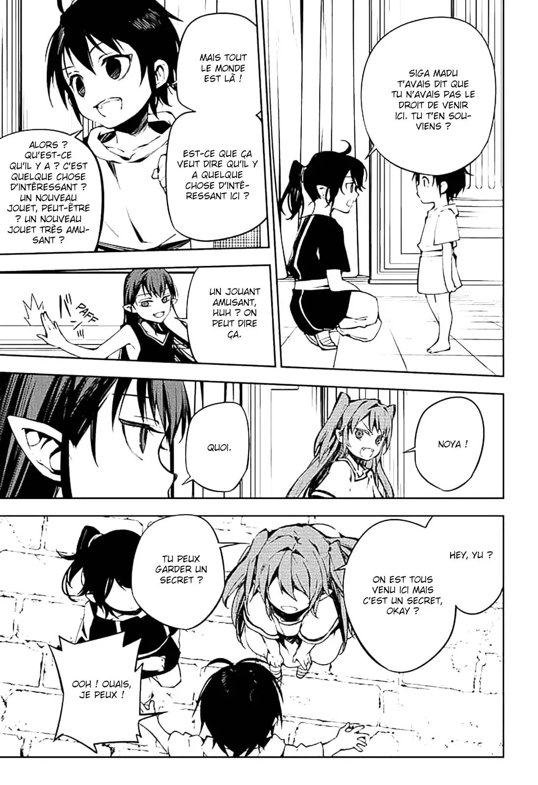 Owari No Seraph - 85 - 67d3187bcf140.webp