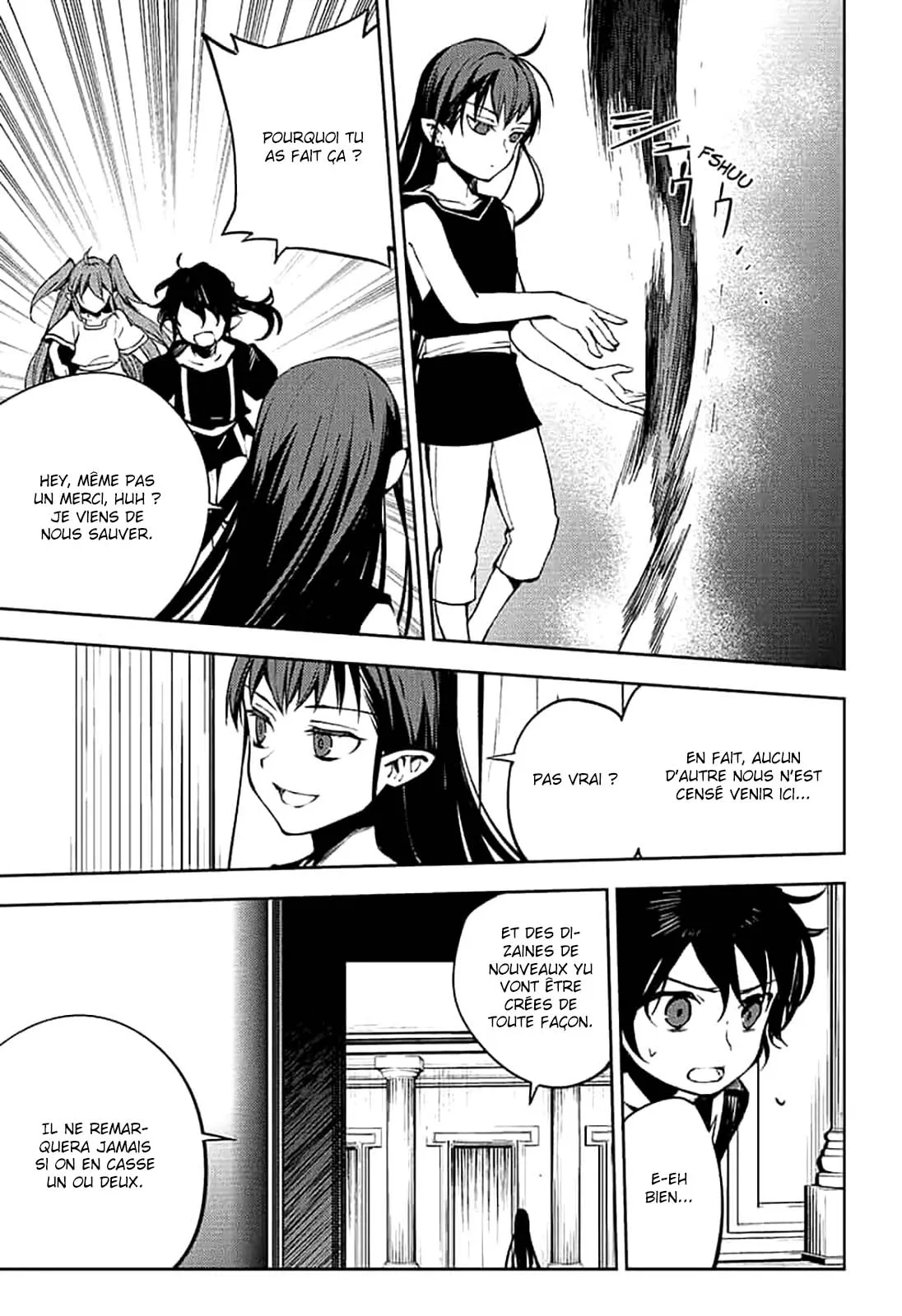 Owari No Seraph - 85 - 67d3187cb48ed.webp