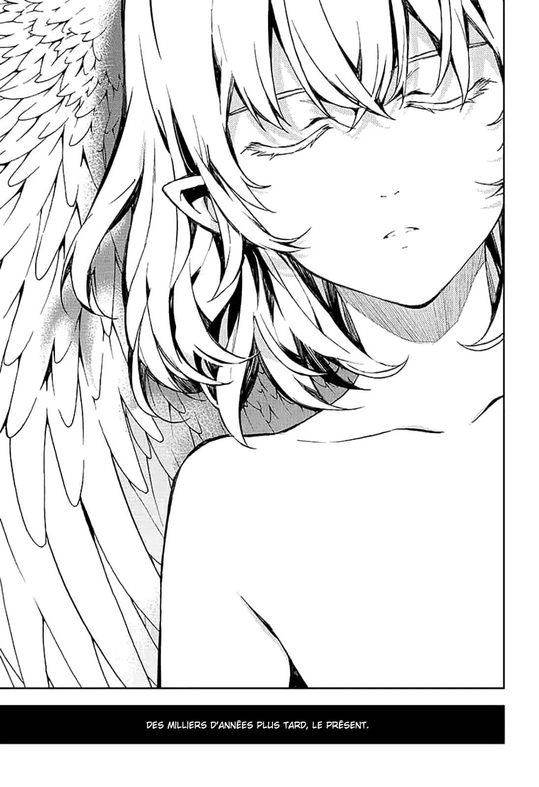 Owari No Seraph - 85 - 67d3187d2bec6.webp