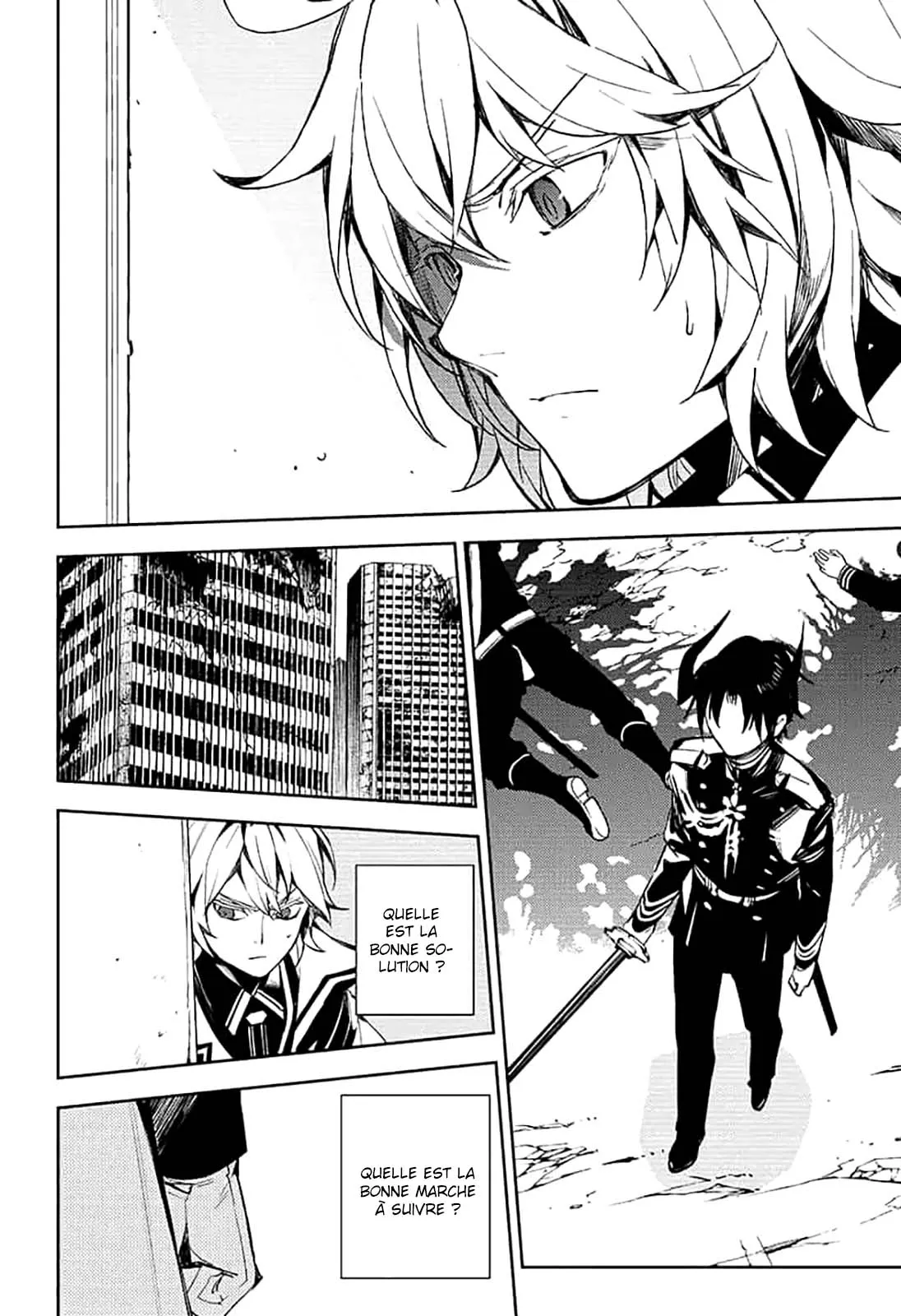 Owari No Seraph - 85 - 67d3187d62c4c.webp
