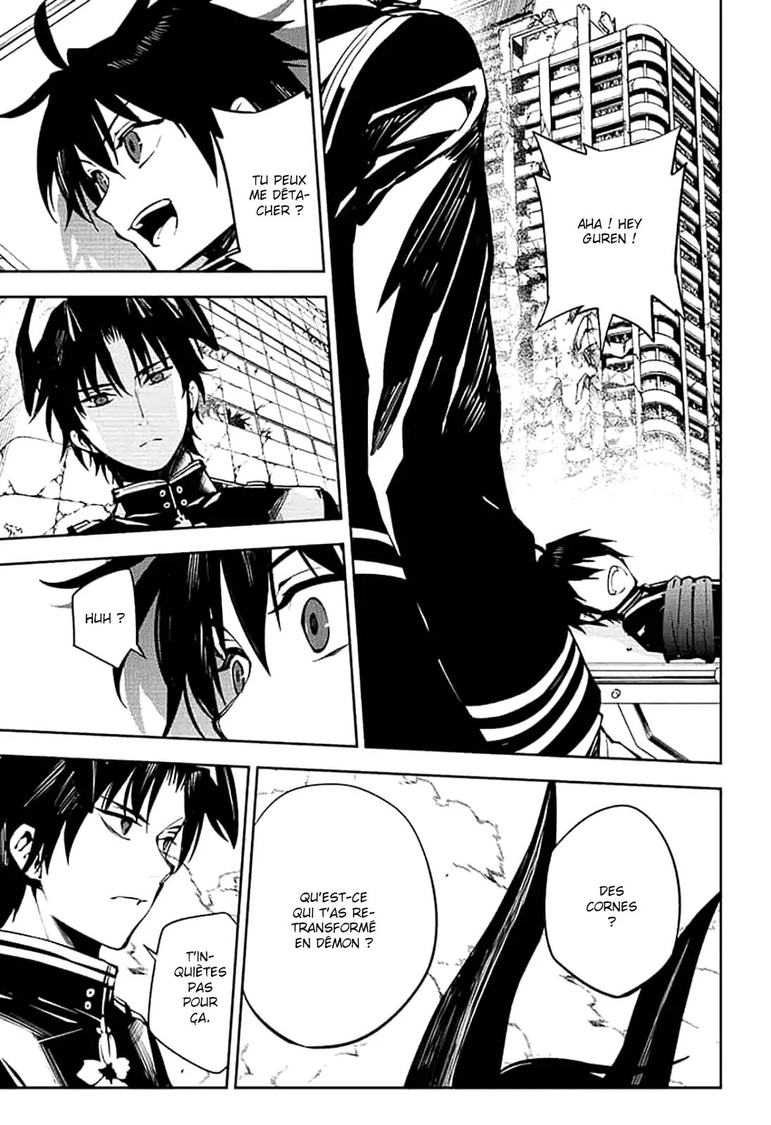 Owari No Seraph - 85 - 67d3187d9a645.webp