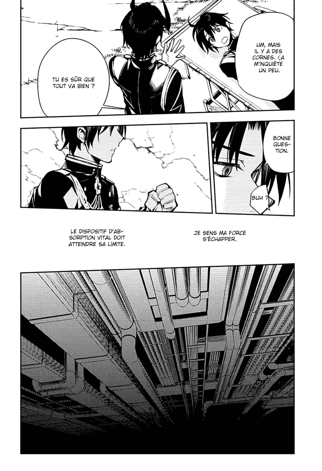 Owari No Seraph - 85 - 67d3187dd266d.webp