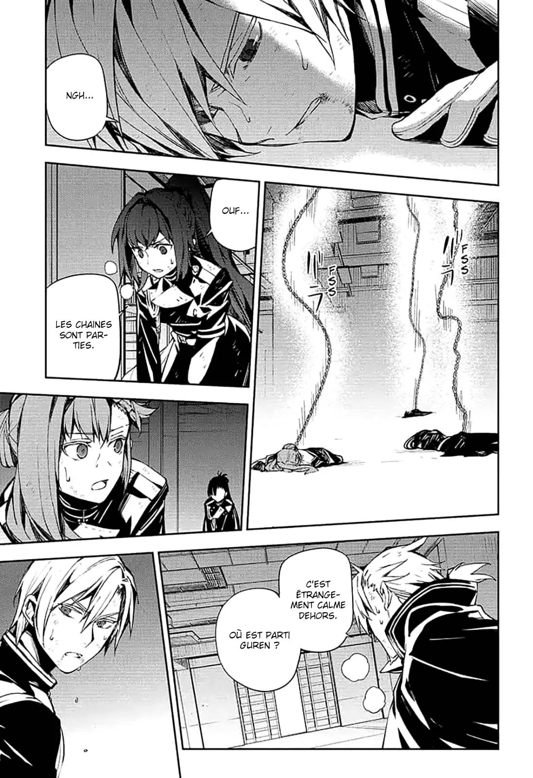 Owari No Seraph - 85 - 67d3187e1a686.webp