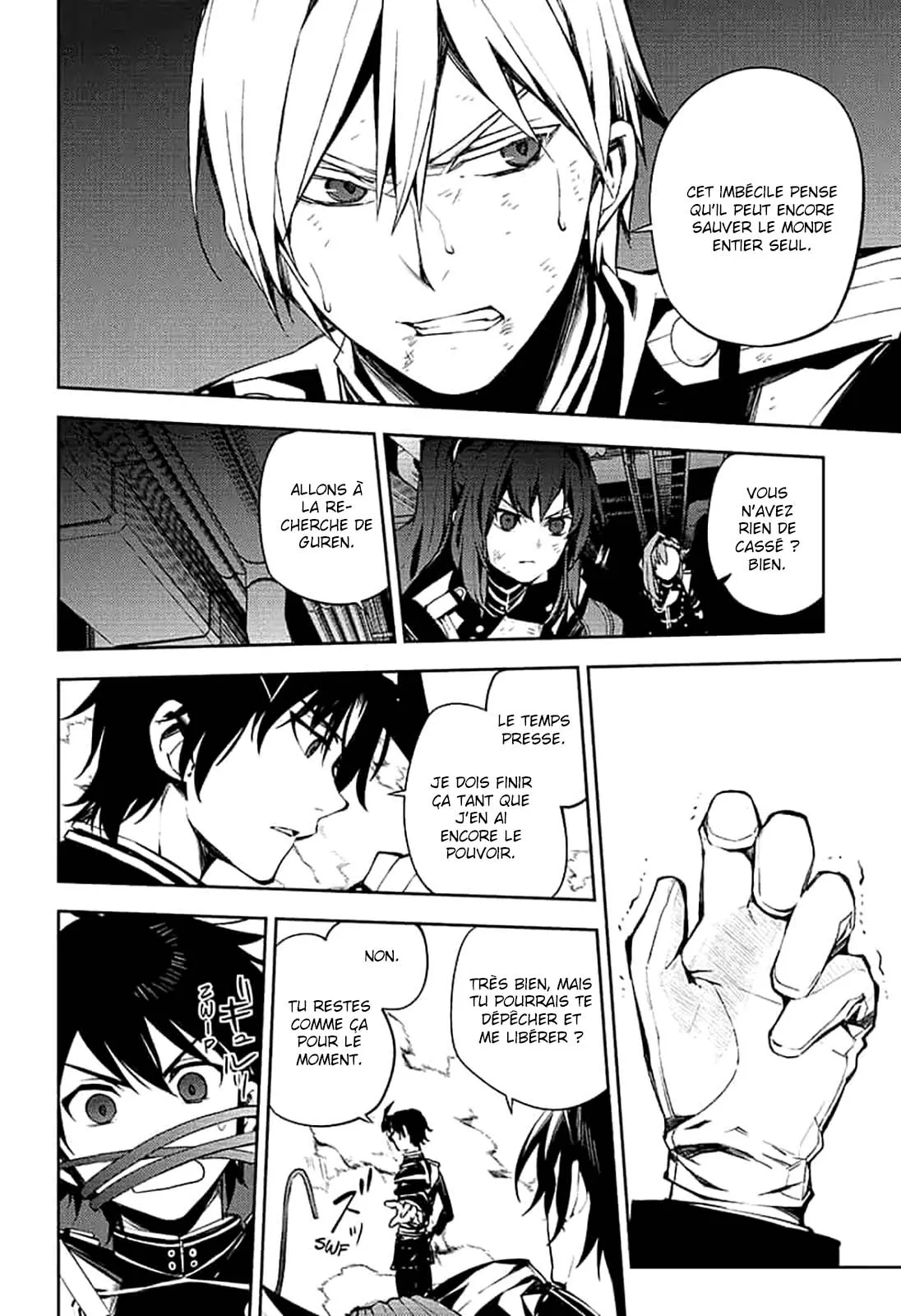 Owari No Seraph - 85 - 67d3187e56db2.webp