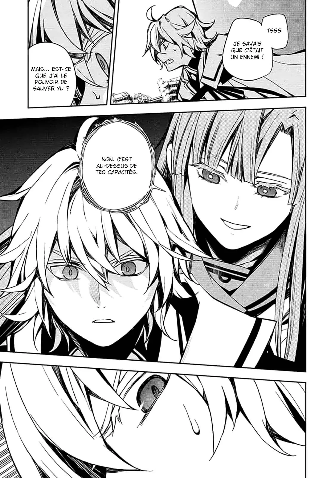 Owari No Seraph - 85 - 67d3187e91d58.webp