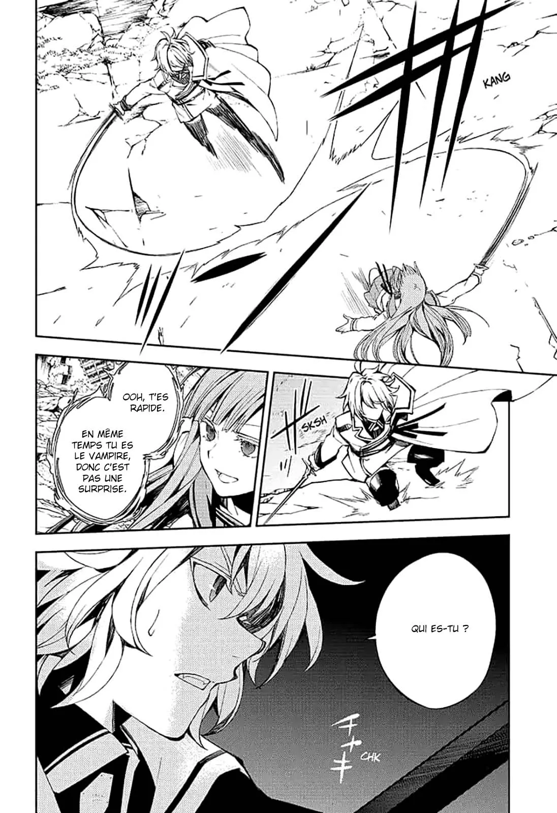 Owari No Seraph - 85 - 67d3187ecdae4.webp