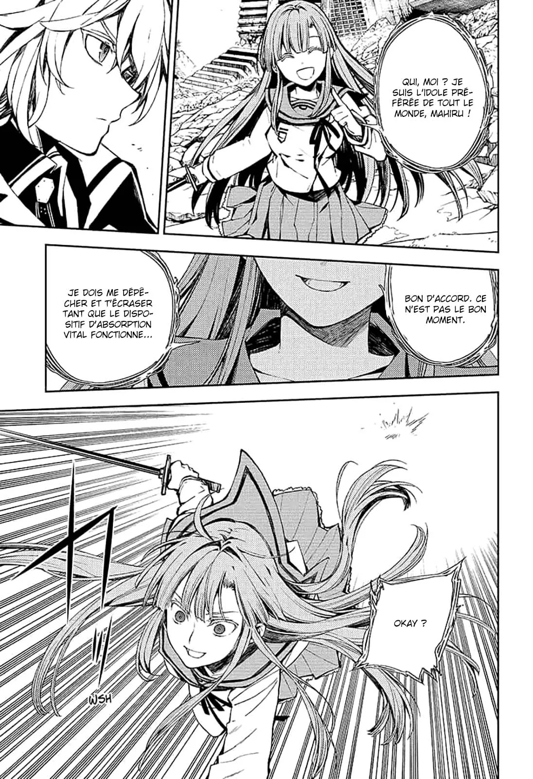 Owari No Seraph - 85 - 67d3187f3b0ab.webp